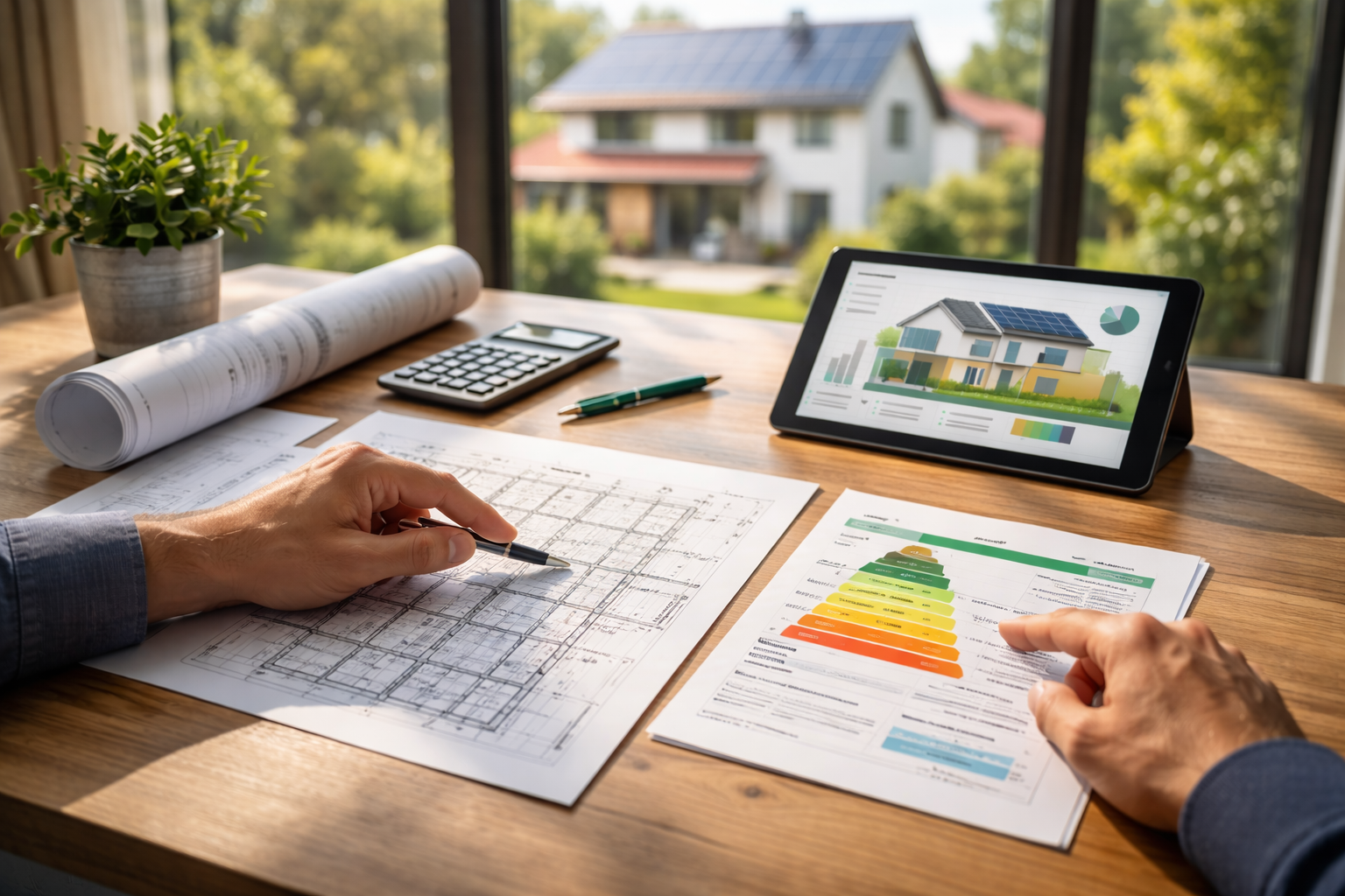 Regionale Verbundenheit